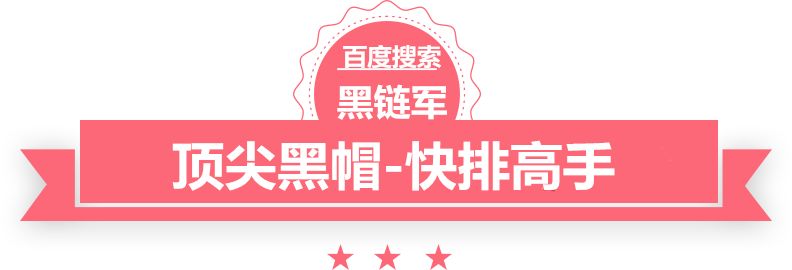 2024新澳门精准免费万安seo教程网